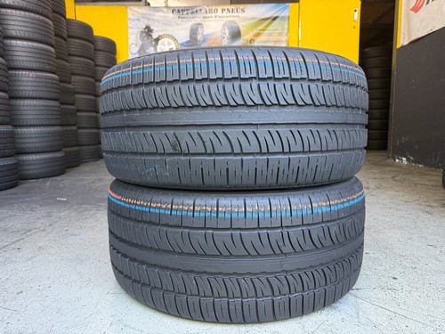 Pneumatici pirelli scorpion - 2,