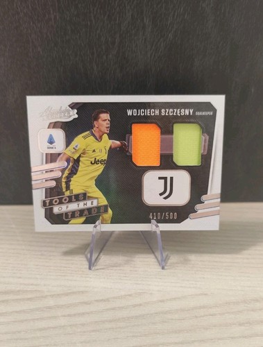 2020 panini chronicles - 2020-21,