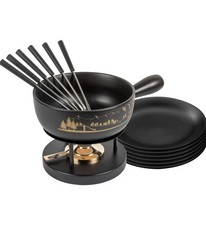 KUHN RIKON 32320 Fonduta di