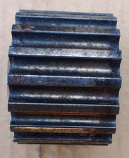 MOTORE 4D55 4D55T 4D56 4D56T