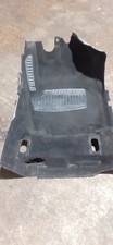Tappeto guidatore Ford Mondeo