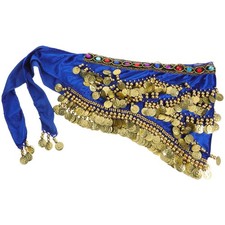  Sciarpa Da Ballerina Del