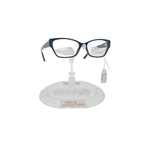 Occhiale vista donna - , versace
