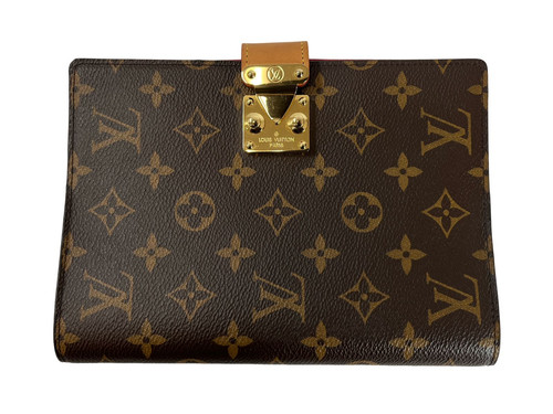 Louis vuitton gi0238 - louis,