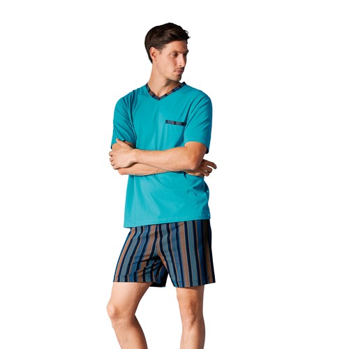 Erwin müller shorty - erwin,