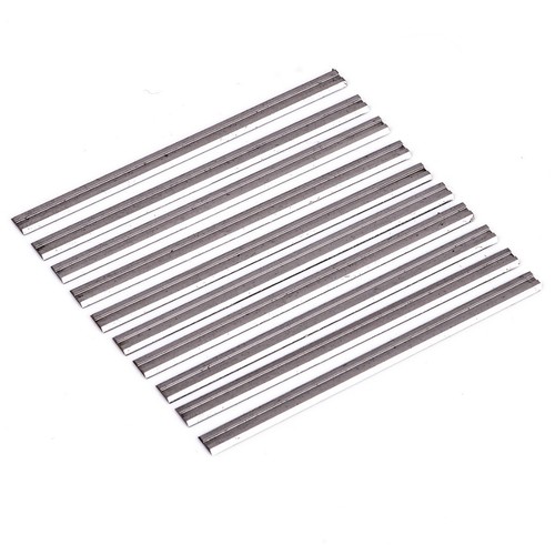 Lame pialla hss 82mm - lame,