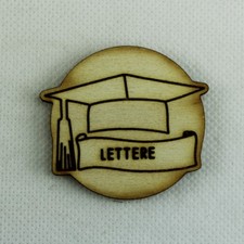 26350 Bomboniere Calamita