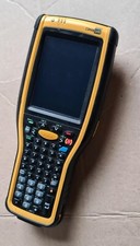 CIPHERLAB 9700 1D/2D BT WIFI 512MB/4GB 53key CE6 terminale scanner codici a barre