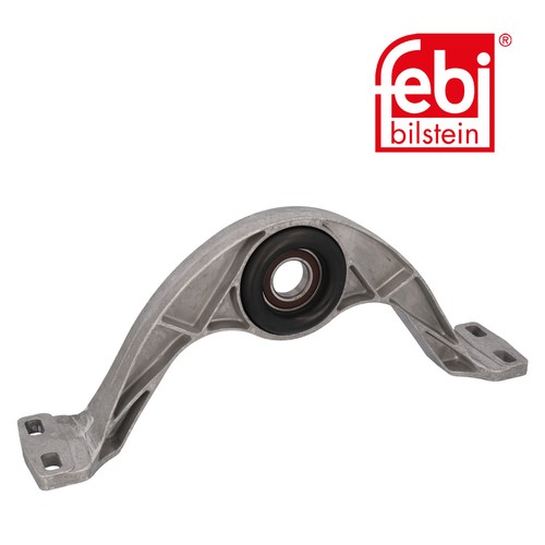 Febi bilstein cuscinetto - bilstein,