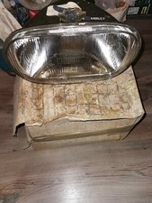 Faro Fanale Ant Cibie 1469