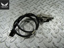 SENSORE SUPPORTO YAMAHA X-MAX 300 FERRO MAX ABS 2019 2020