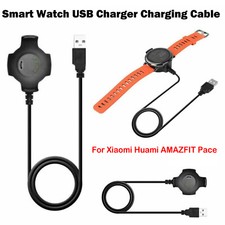 Per Huami AMAZFIT Pace Smart