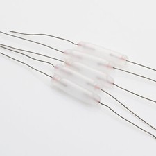 Teac tascam kit lampade - tascam,