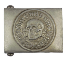 120 WW1 IMPERIALE TEDESCO