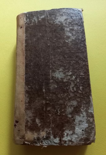 Libro dell imitazione - libro, dell'imitazione
