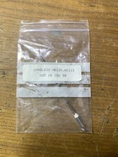 Weller cordless heizk wc113