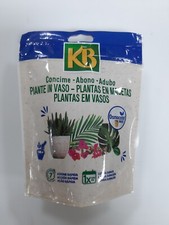 Concime OSMOCOTE in Tablet