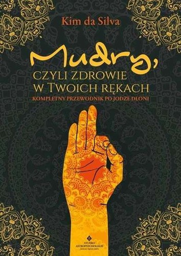Mudry czyli zdrowie twoich - czyli, w