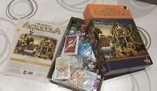 Agricola - Gioco da tavolo gestionale. Edizione Uplay