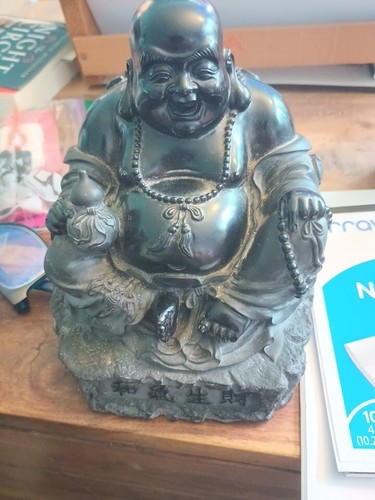 Buddha - ,