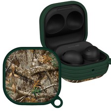 Realtree HDX Case Cover
