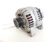 ALTERNATORE OPEL CORSA (C)