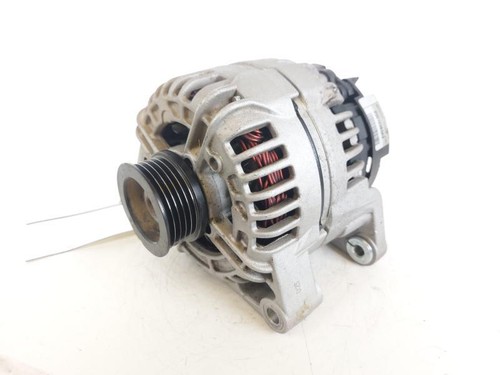 Alternatore opel corsa - opel, (c)