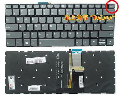 Nuovo per lenovo ideapad - nuovo,