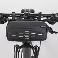 Borsa manubrio bici RockBros