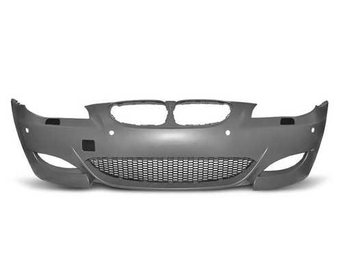 Paraurti anteriore bmw serie - paraurti, 5