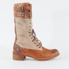 Stivali da donna Timberland