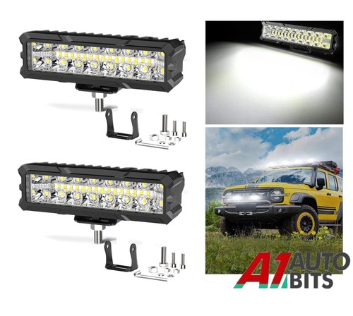 1x15 2cm alta potenza 24v - alta,