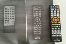 Telecomando cd TEAC VRDS-10/25/25X (Compatibile;leggi descrizione)