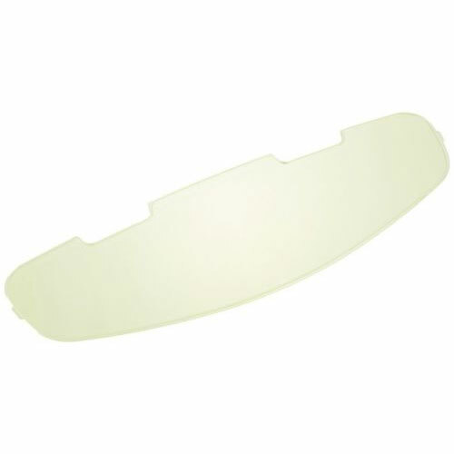 Lente anti fog per - , max