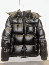 prada uomo Giubbotto