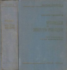 Manuale di diritto privato. 