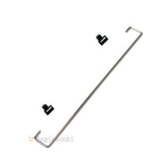 Razer BlackWidow X Chroma