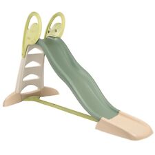 SCIVOLO XL maxi con water fun