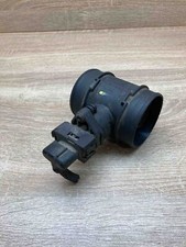 55350047 0281002620 Bosch Opel Astra G Con Spina Misuratore Massa Aria