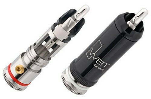 Spine rca wbt 0102 - spine, wbt-0102