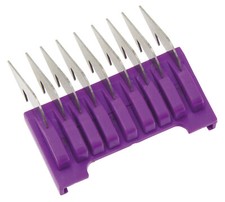 Moser 1234 Tosatrice per Cani