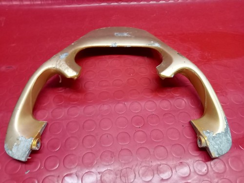 Maniglione posteriore yamaha - maniglione,