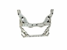 31116785639 ponte anteriore