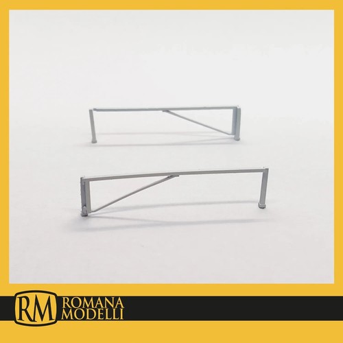 Romana modelli 50169 passaggio - 50169,