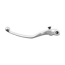 28661 - compatible con KTM 690