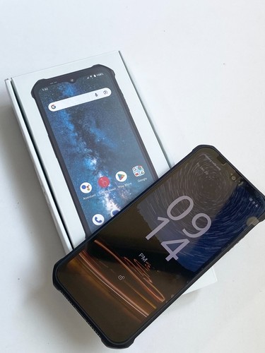 Smartphone sonim xp400 - smartphone,