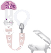 Clip It! & Cover Catenella