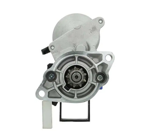 Motorino avviamento senso - motorino,