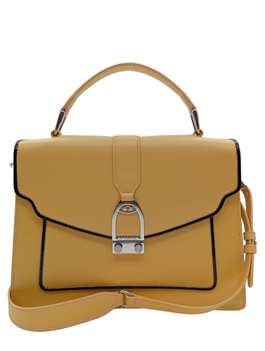 Martina borsa spalla - martina,