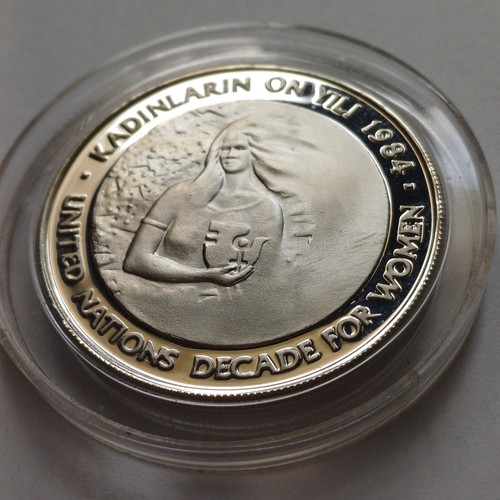 925 3 silver - ag, 23.3
